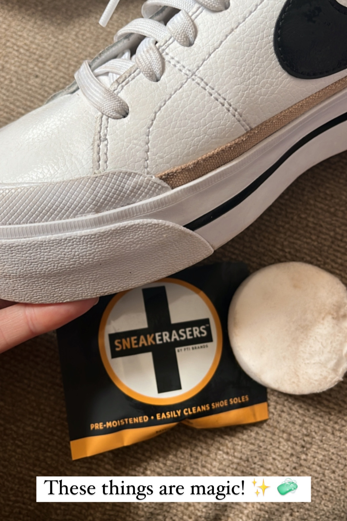 🙌🏼🙌🏼🙌🏼🙌🏼

#LTKshoecrush #LTKunder50 #LTKFind