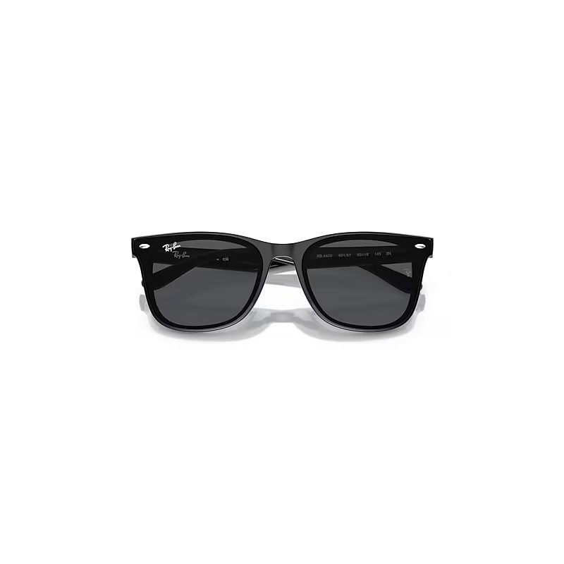 RB4420 | Ray-Ban (US)