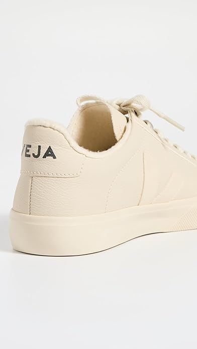 Veja Women's Campo Sneakers | Amazon (US)