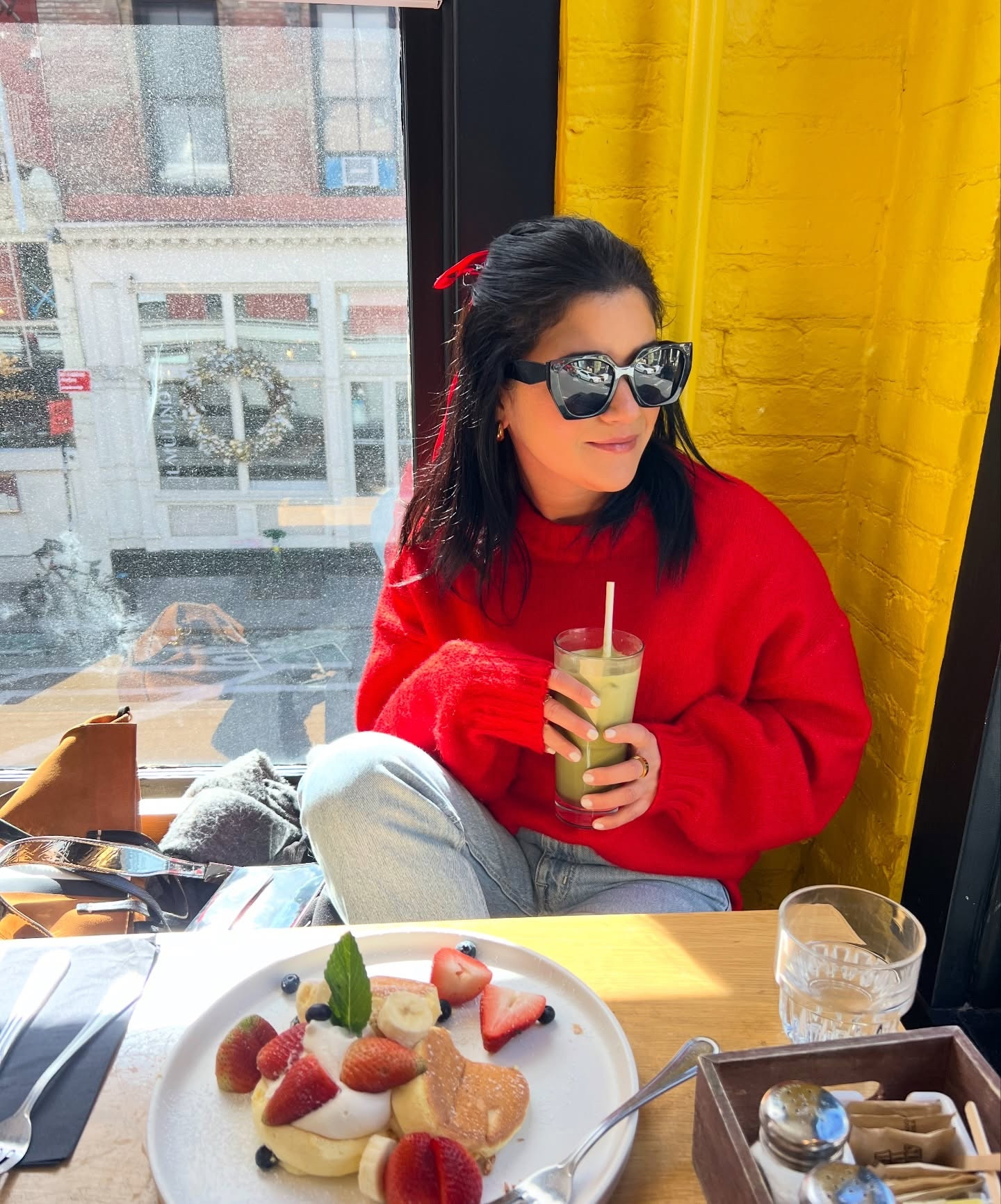 happy valentine’s day! ok, love you, byee 💋💌🍓✨

#valentinesday2026 #girlyaesthetic #galentines #valentinesday #girlystuff