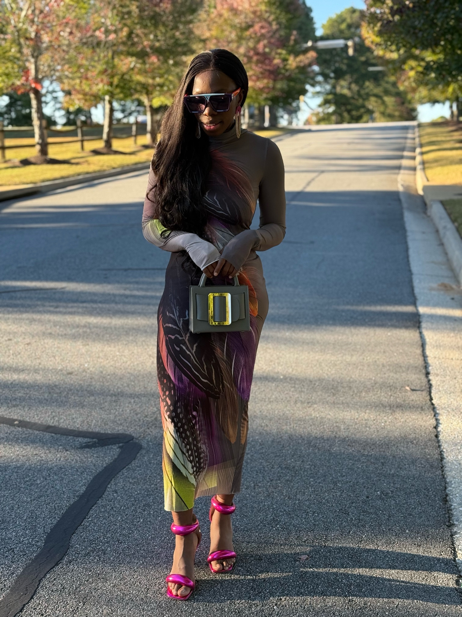 Fall picks ❤️

#LTKSeasonal #LTKHoliday #LTKStyleTip