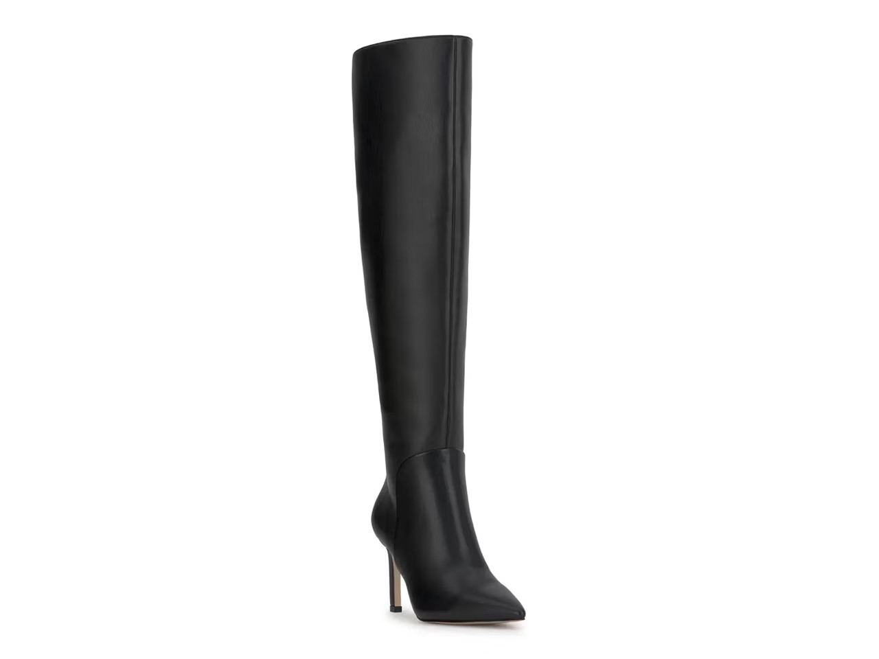 Jessica Simpson Earon Over-The-Knee Boot | DSW