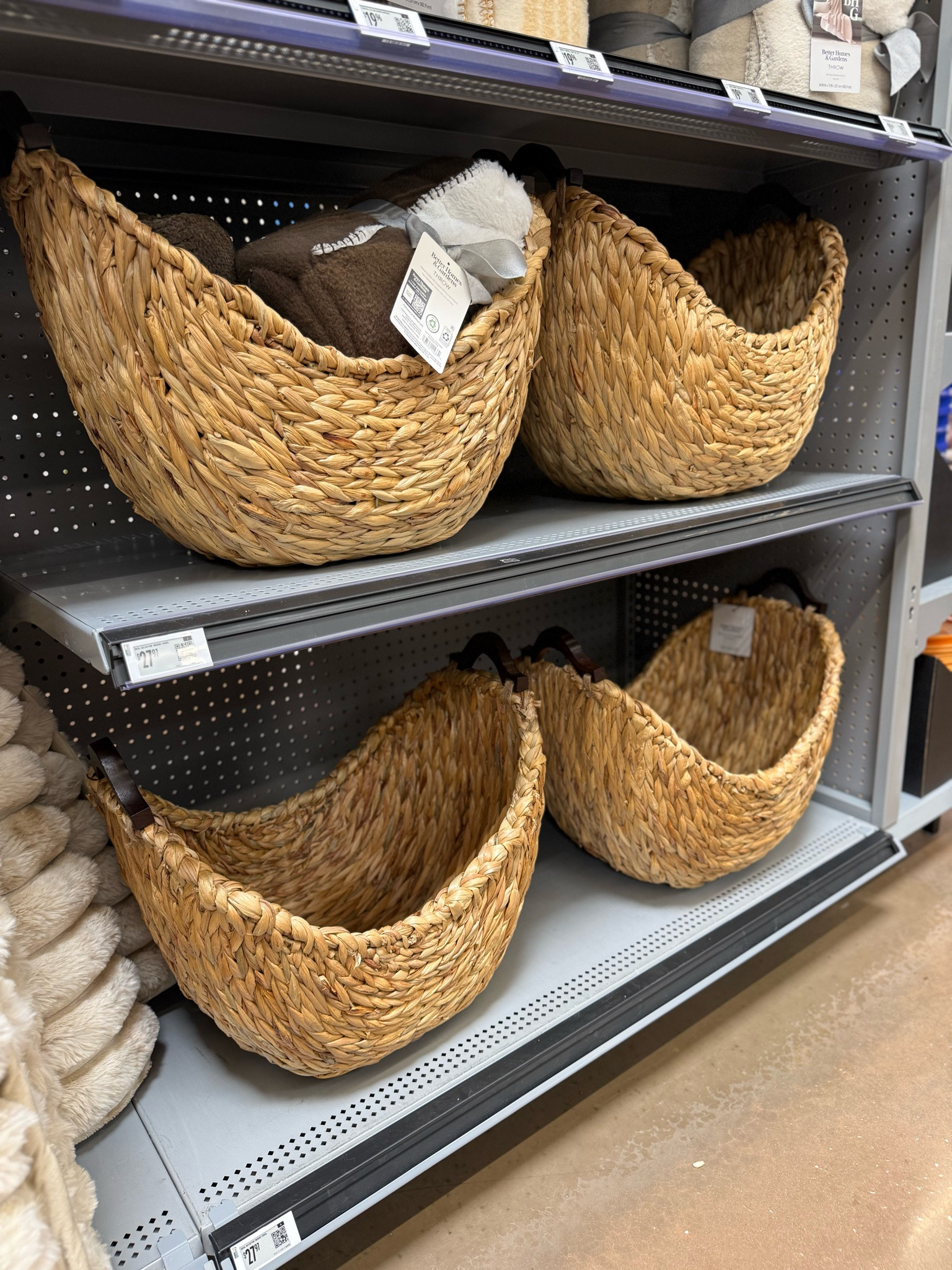 Walmart 
Walmart new arrivals 
Home decor 
Fall home decor 
Fall candles 
Fall must haves
