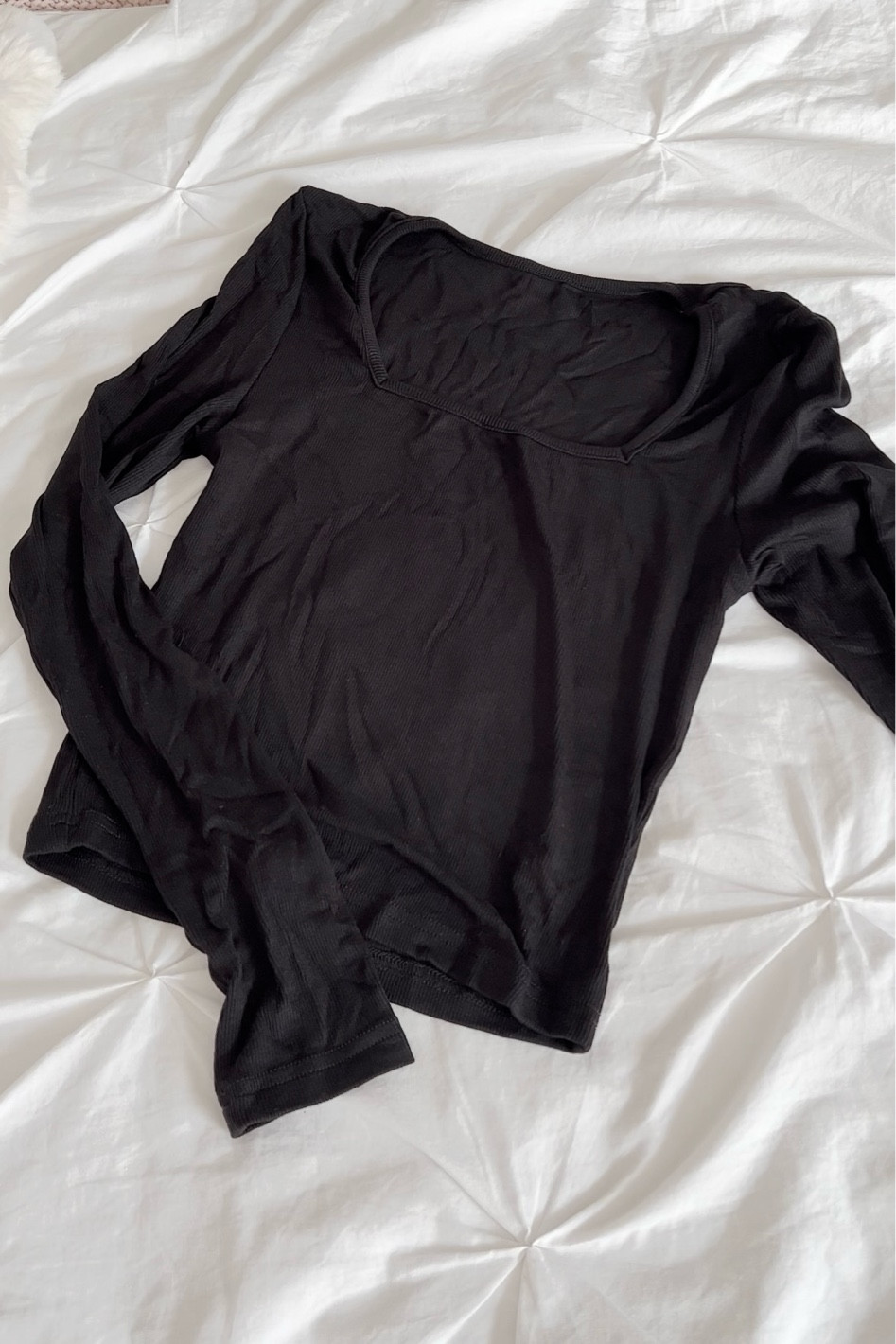 Shein, Shein Fashion, Basics, Basics Fashion, Longsleeve, 2023 fashion, white fashion, fall, fall essentials, fall fashion , fall 2023, white,  top

fashion, 2023 fashion, basics, gold hoops, gold jewelry, sweatpants, longsleeve, beige, H&M, outfit inspo, outfit inspiration, blue jeans, bag, spring 2023, spring fashion, that girl outfit, vanilla girl outfit

#LTKstyletip #LTKU #LTKfindsunder50