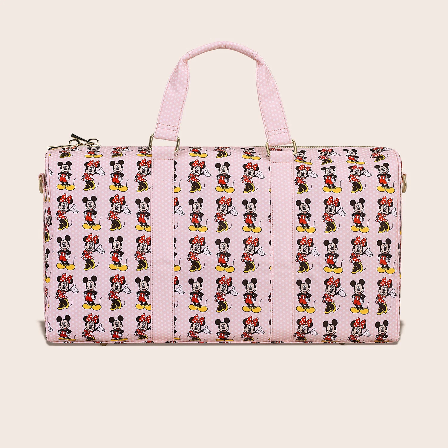 Ultimate Pair Classic Duffle Bag | Stoney Clover Lane | Stoney Clover Lane