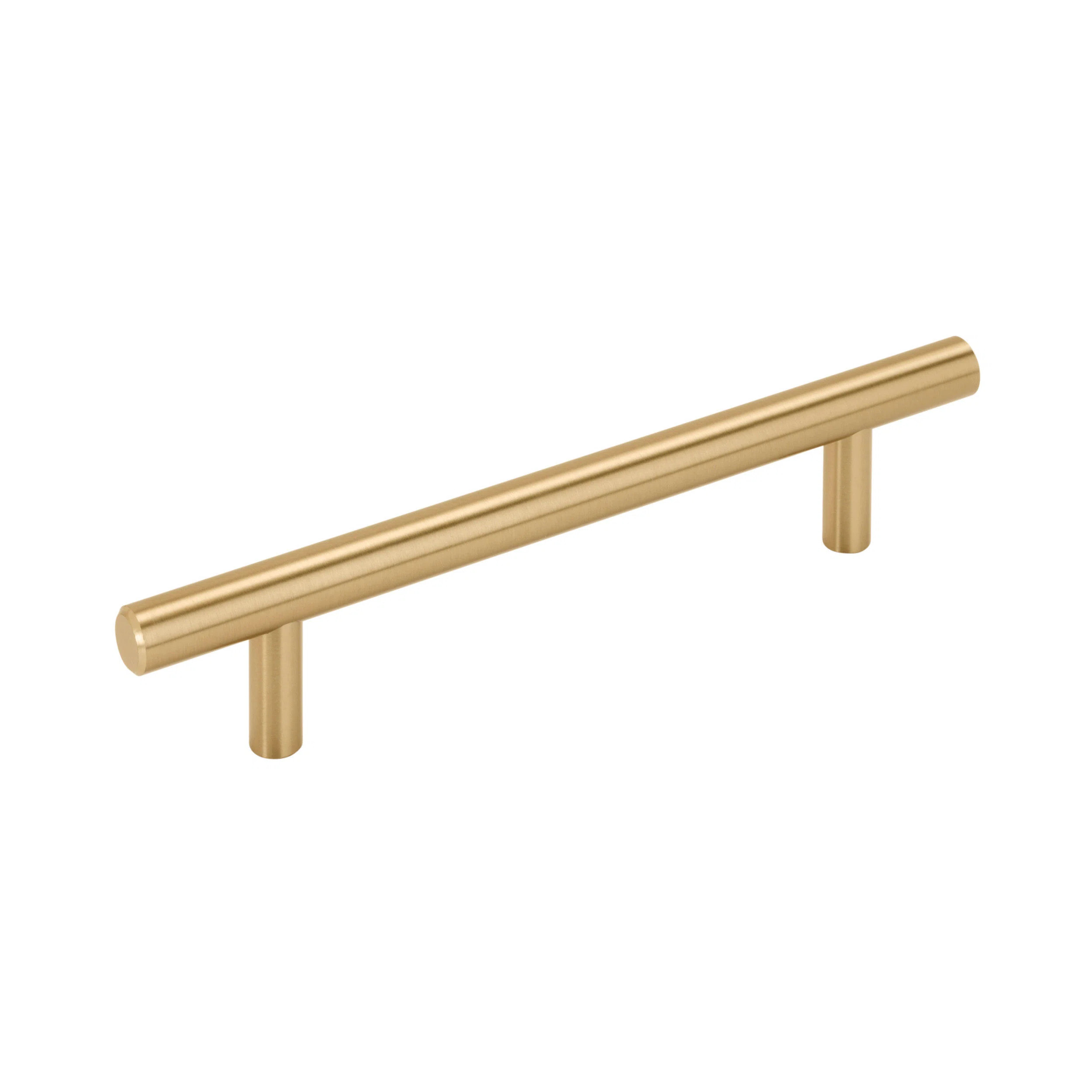 Bar Pulls Center to Center Bar Pull | Wayfair North America