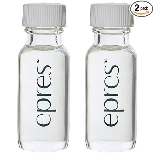 epres Bond Repair Treatment Refill | Bonding Treatment for Damaged Hair Repair | Revolutionary Ha... | Amazon (US)