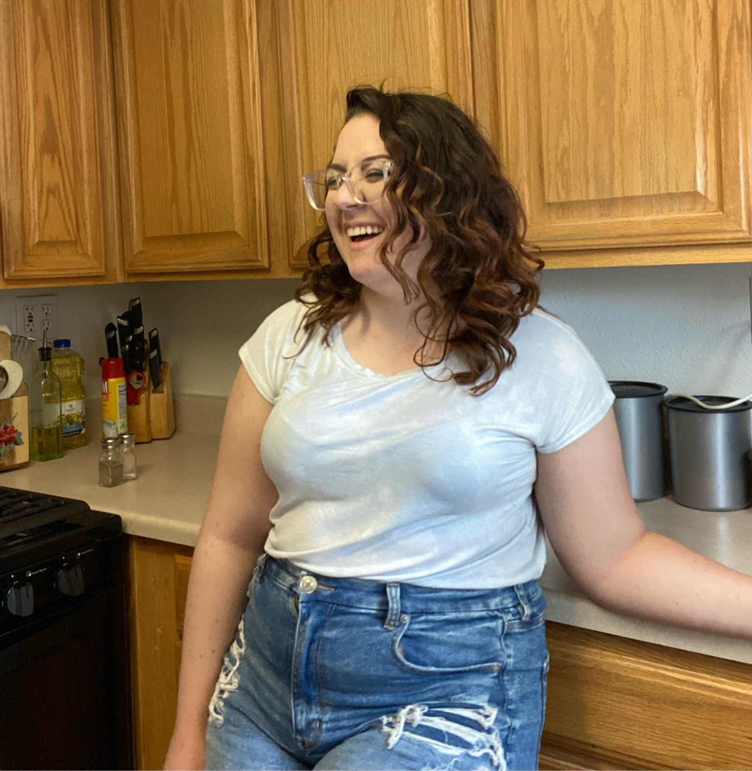 Light and cute summer outfit

#LTKSeasonal #LTKcurves #LTKsalealert