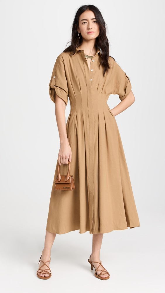 Veronica Beard | Shopbop