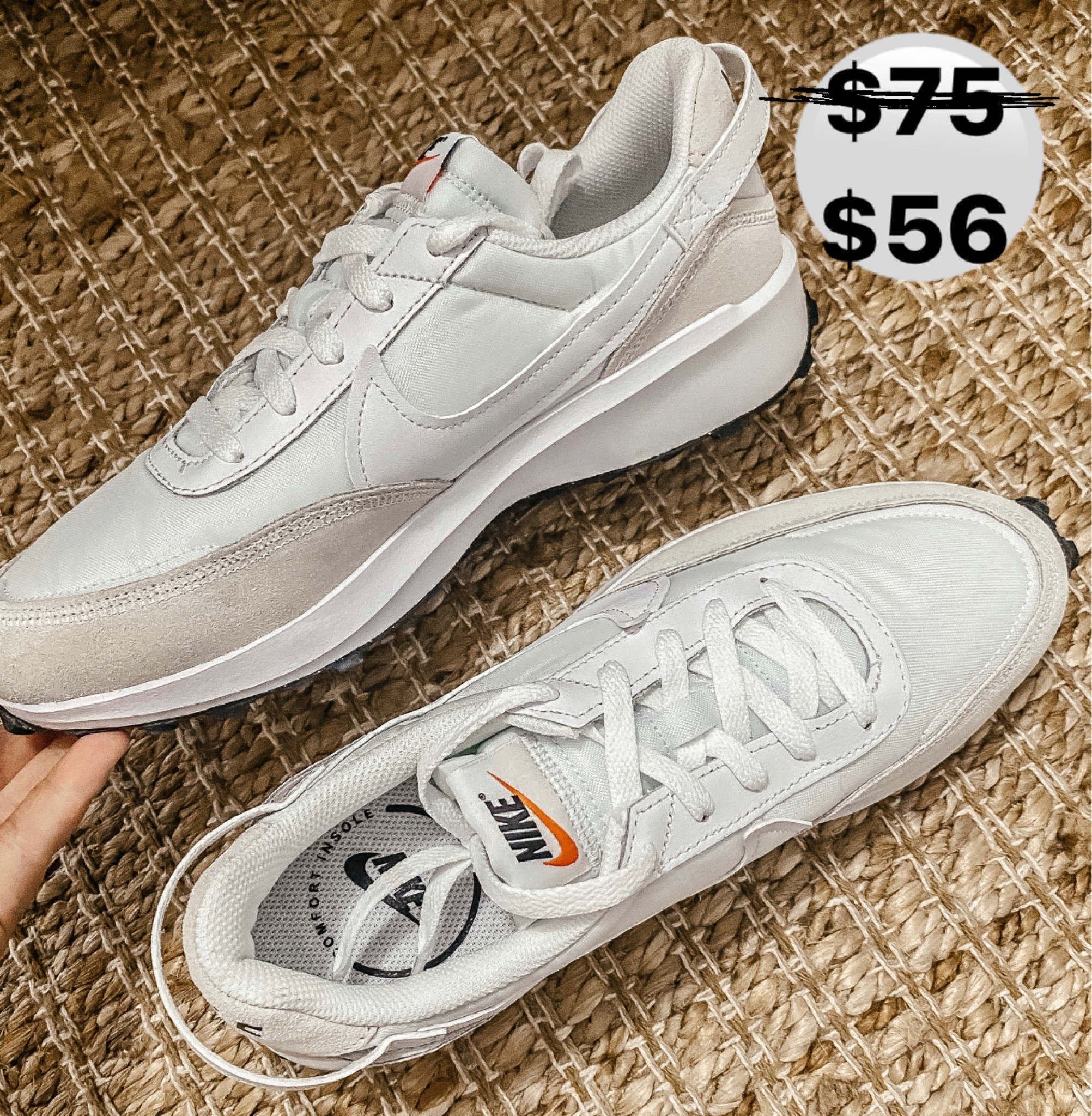 Gift guide for her. Nike sale. White elephant gift guide. Gag Gift. gift guide 2023. Gift guide for him. Gift guide under $25. Gift guide under $35. Holiday gifting. Gift guide for teens pickle ball. Gift guide for stocking stuffer. White elephant gift. Christmas gift guide.  2023 gift guide. Sale . 



#LTKGiftGuide #LTKHoliday #LTKCyberWeek