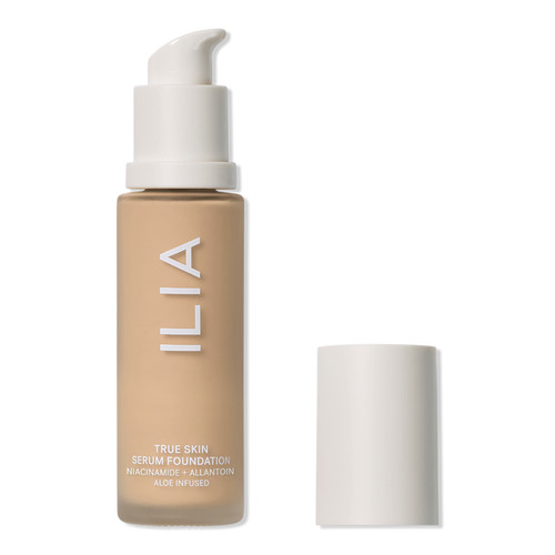 True Skin Serum Foundation - Corsica SF3.5 | Ulta