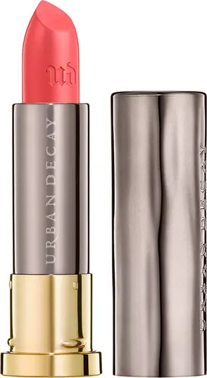 Urban Decay Vice Lipstick Duo | Nordstromrack | Nordstrom Rack