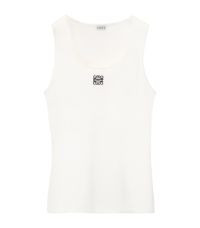 Anagram Tank Top | Harrods