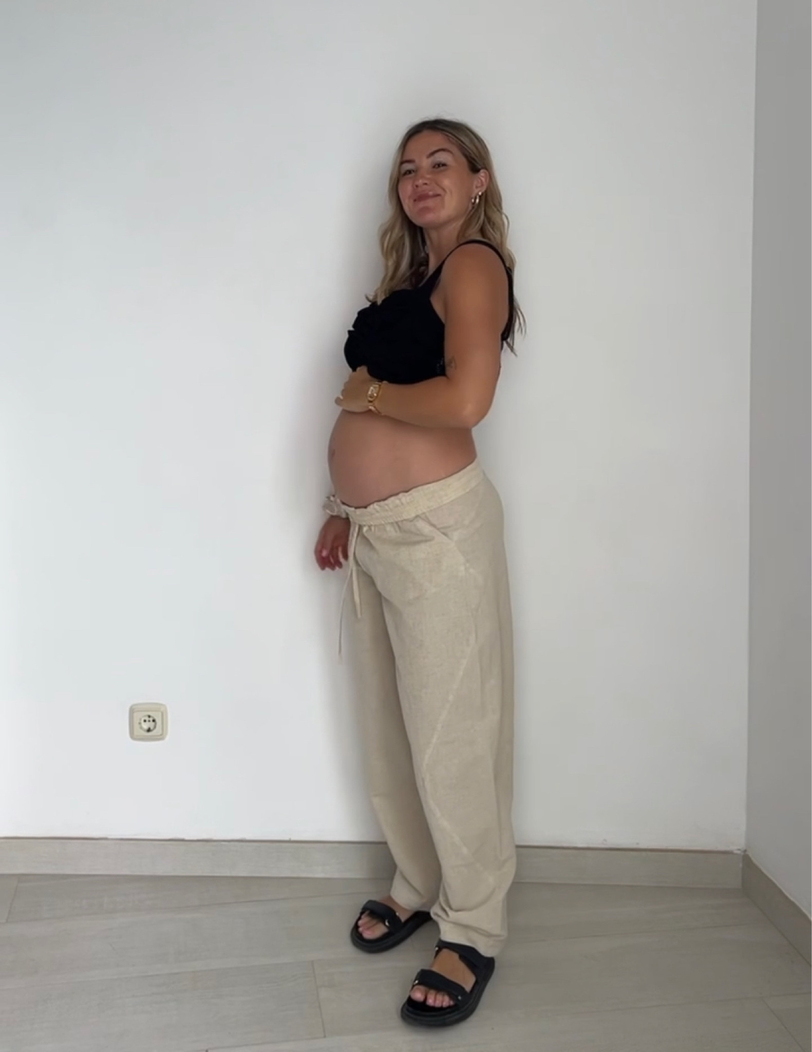 Easy neutrals 

#LTKbump #LTKfindsunder50