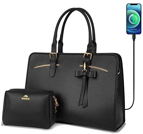 Amazon Handbags | Amazon (US)