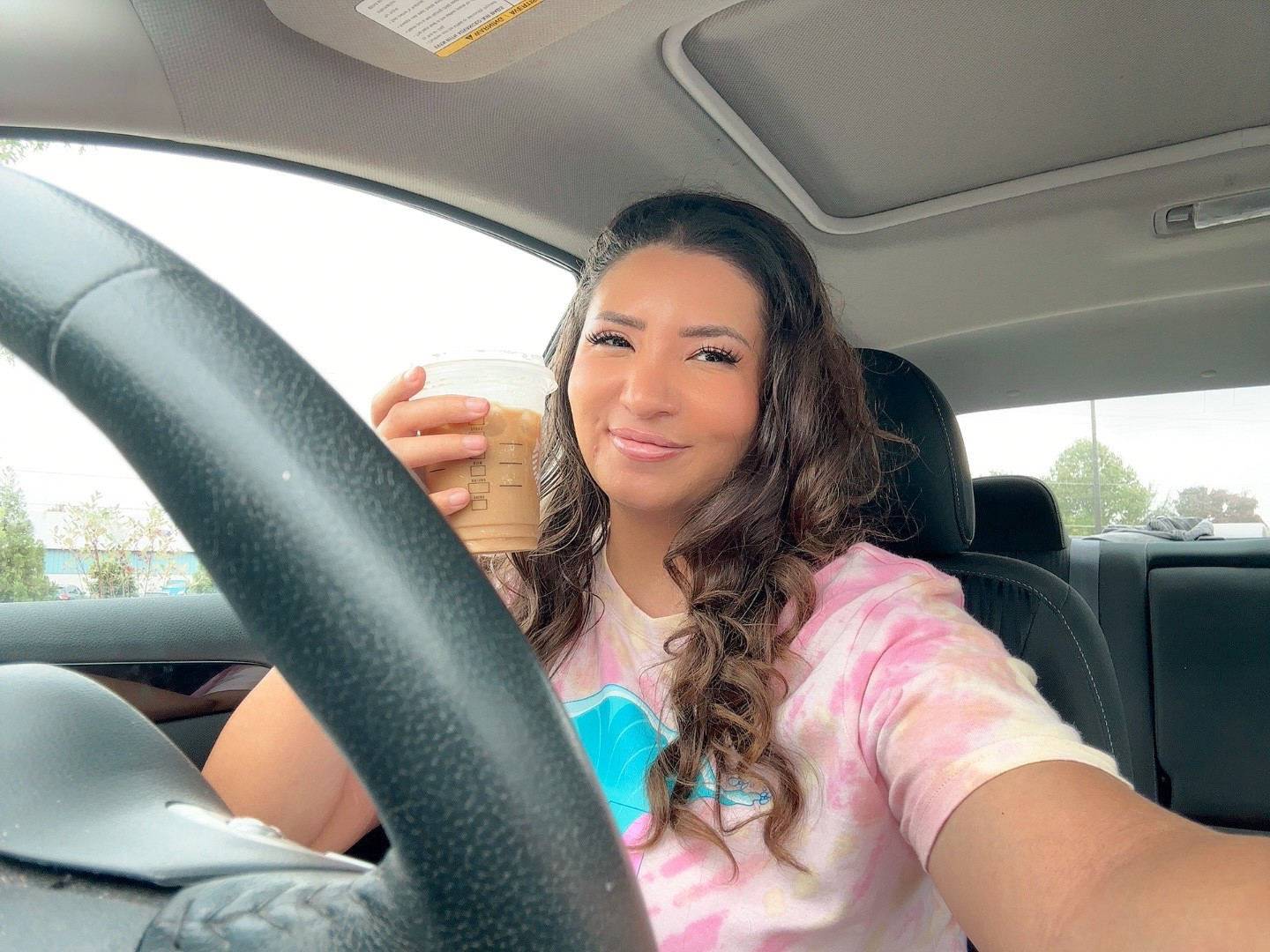 Found similar top rated graphic and comfy tees! 

#LTKStyleTip #LTKMidsize #LTKxMadewell