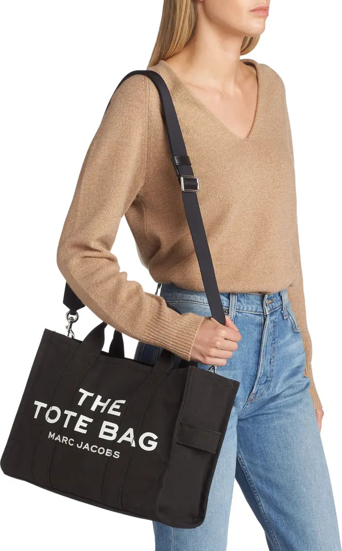 Marc Jacobs The Medium Tote Bag | Nordstrom | Nordstrom