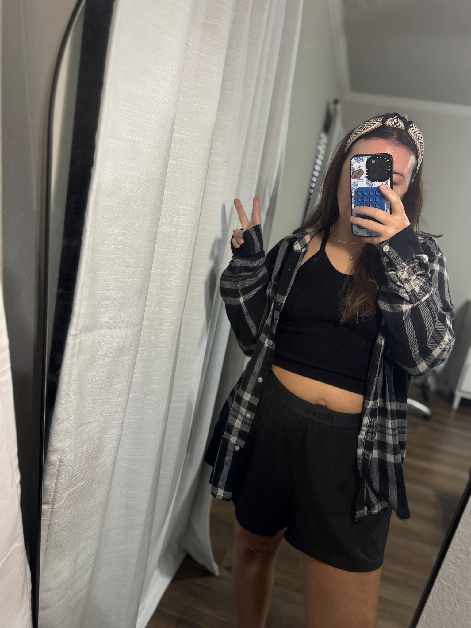 #LTKActive #LTKFindsUnder50 #LTKHome