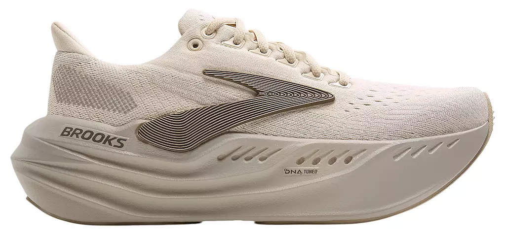 Brooks Women's Glycerin Max Running Shoes | DICK'S Sporting Goods