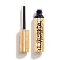 GRANDE Cosmetics GrandeBROW Brow Enhancing Serum (Various Options) - Travel Size | Dermstore (US)