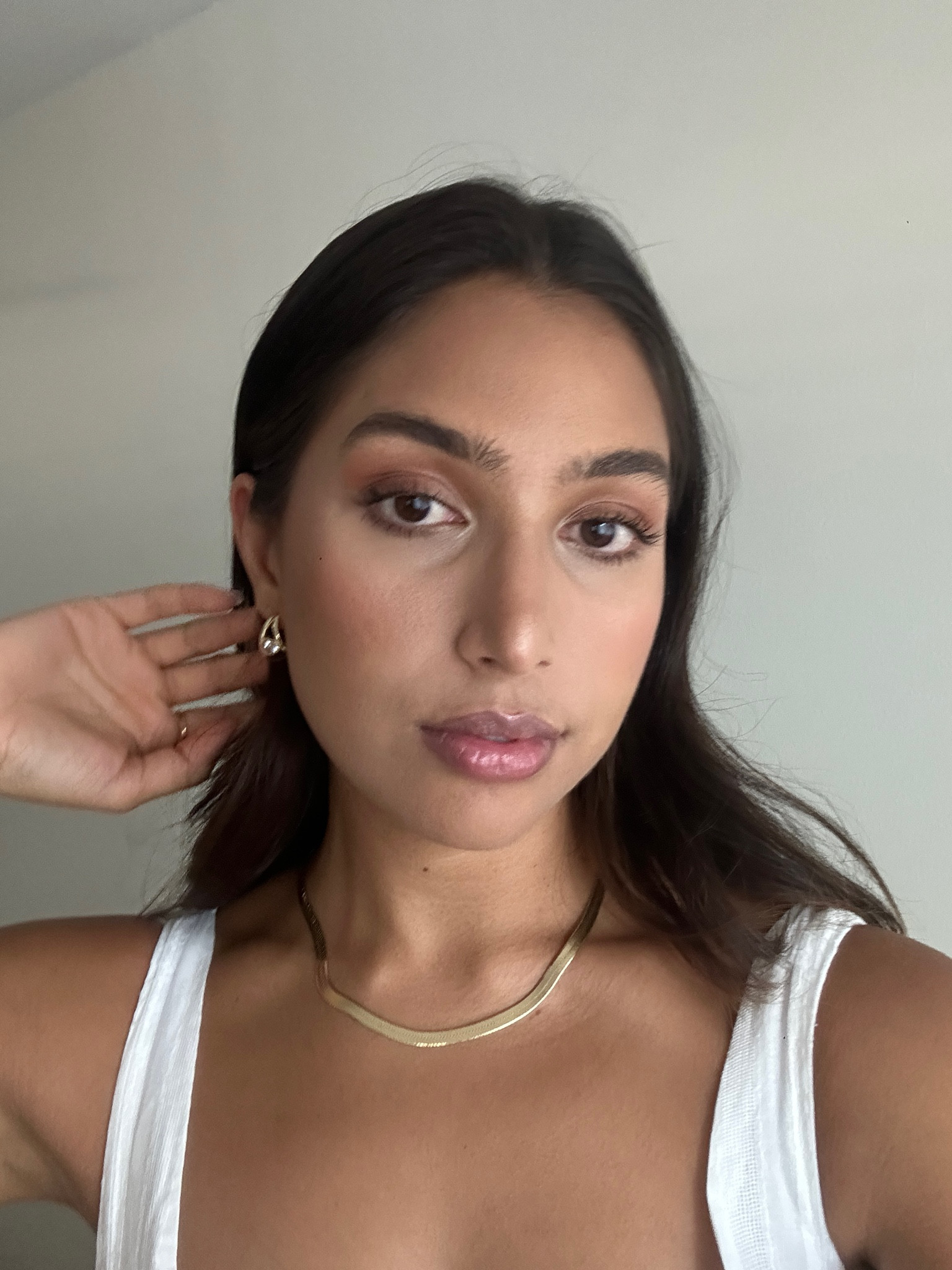 Natural summer makeup 💕 with some of my favorite Lawless products 🍉

#LTKtravel #LTKbeauty #LTKSeasonal