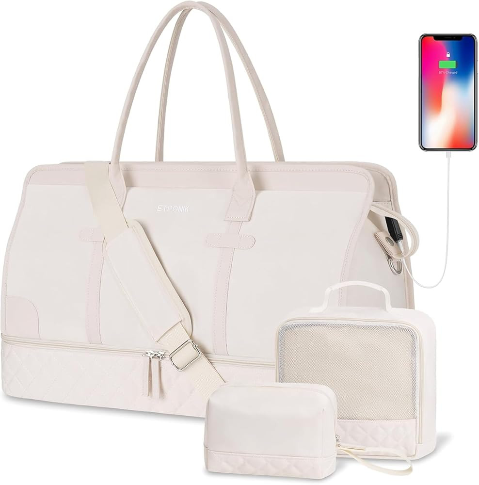 Beige | Amazon (CA)