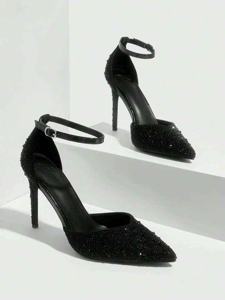 Women's & Men's Clothing, Shop Online Fashion | SHEIN | SHEIN