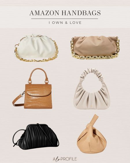 Amazon bags I own + love // Amazon bags, Amazon handbags, Amazon accessories, tote bags, woven tote bags, travel bags, spring accessories, summer accessories