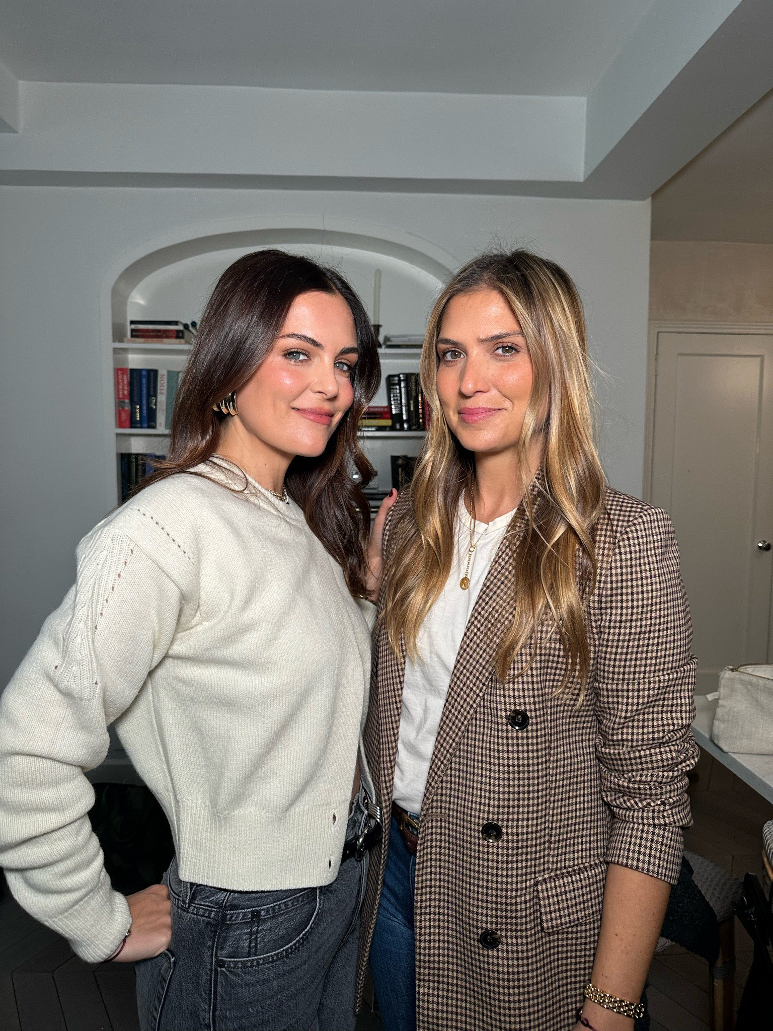 Fall Fits

#LTKSeasonal #LTKstyletip