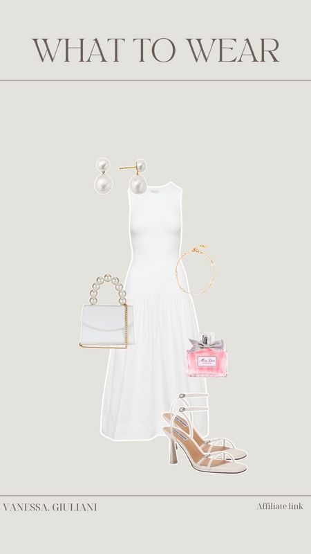 What to wear as a bride to rehearsal dinner💍🤍

#LTKcanada #LTKstyletip #LTKwedding