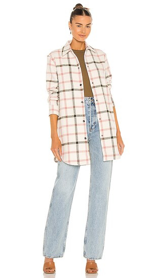 Eldridge Jacket | Revolve Clothing (Global)