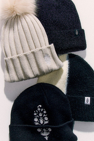 Movement Iconic Buti Beanie | Free People (Global - UK&FR Excluded)