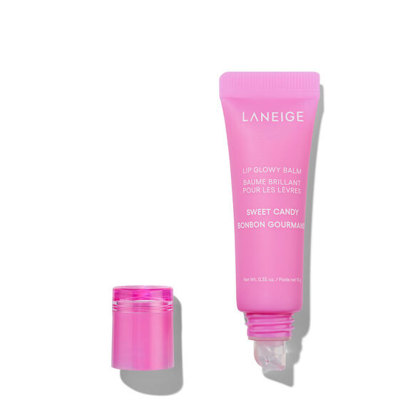 Lip Glowy Balm | Space NK - UK