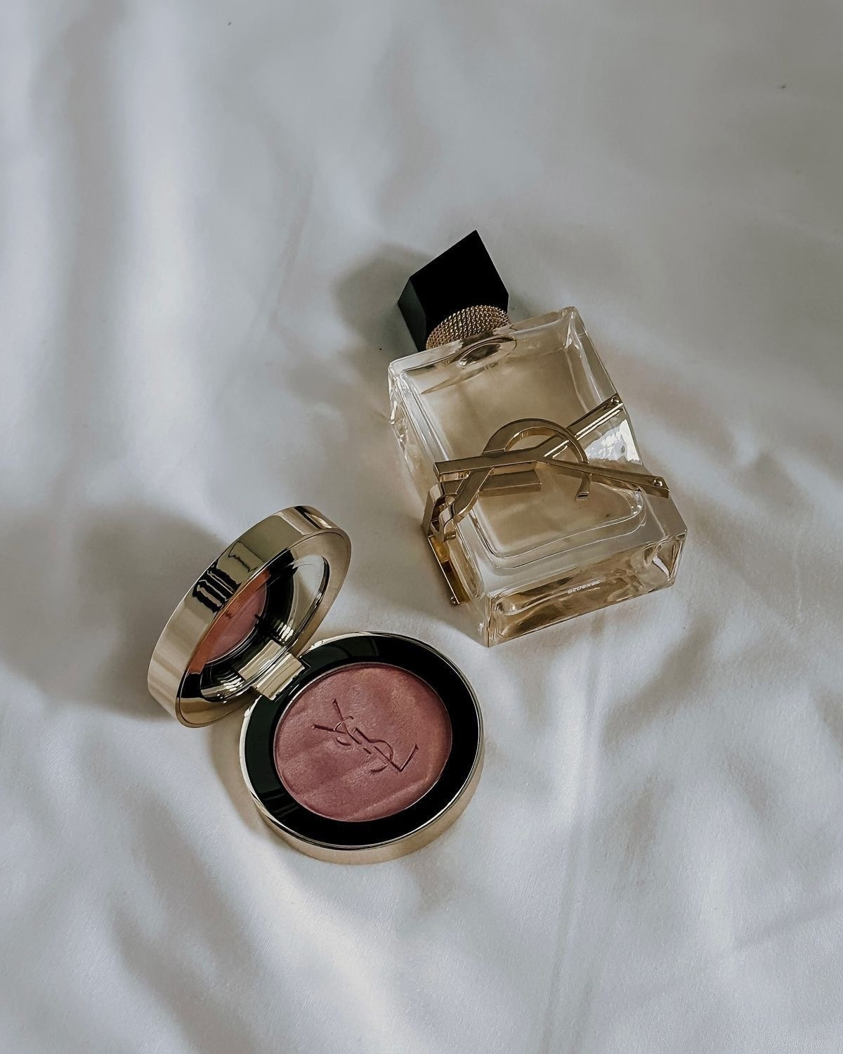 Best makeup at Sephora ✨

#LTKcanada #LTKsale #LTKbeauty