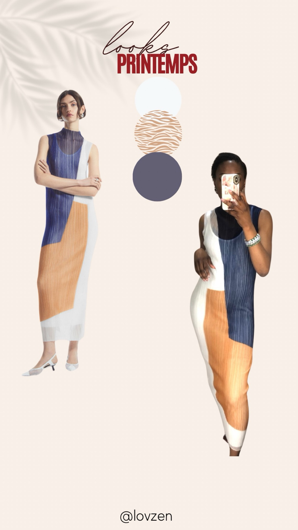 #LTKsummer #LTKspring #LTKfrance