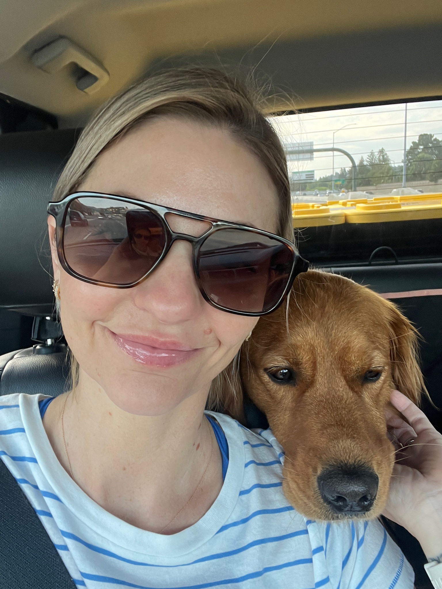 Favorite Amazon sunglasses on sale for prime day! 

#LTKOver40 #LTKSummerSales #LTKFindsUnder50