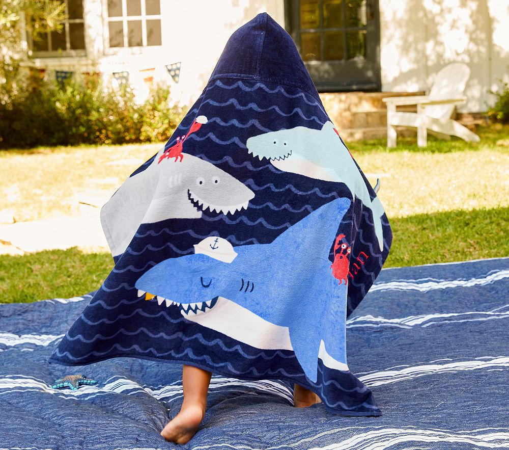 39.50 | Pottery Barn Kids