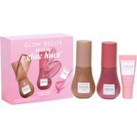 Glow Recipe Best of Glow Hues Worth £48 | Cult Beauty