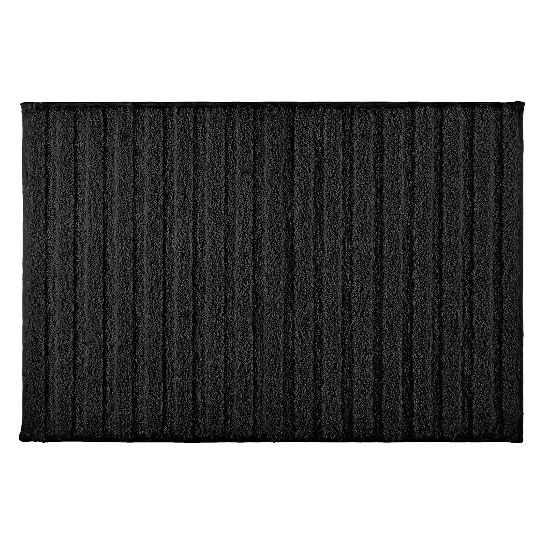 Sonoma Goods For Life® Quick-Dry Bath Rug | Kohl's