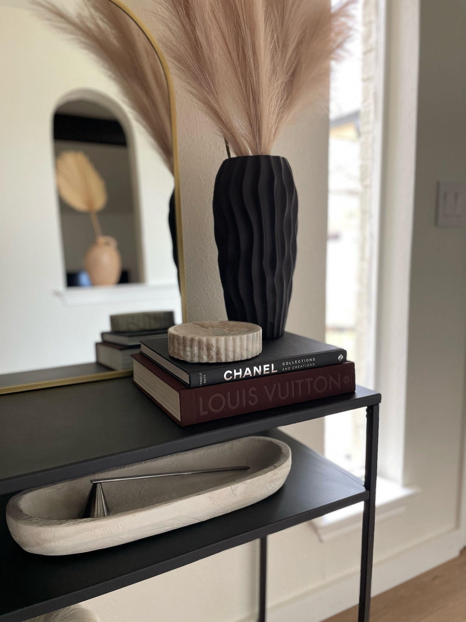 The viral sold out tiktok marble dish  🤌🏼 and i linked a ton of other similar ones!! Such a good target find! 

Home decor, Target home, Target style, Studio McGee, interior design

#LTKFind #LTKhome #LTKstyletip