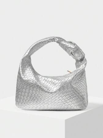 MOTF PREMIUM Vrouwen Mode Handtas | SHEIN