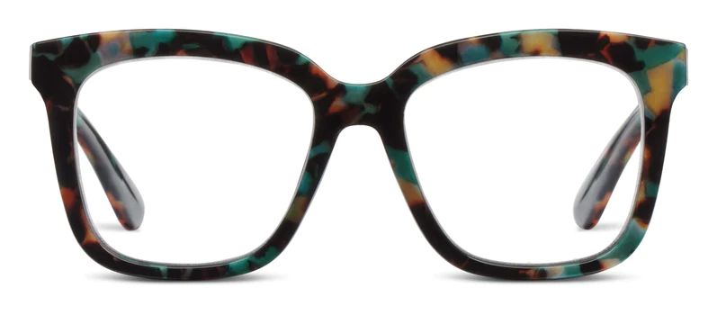 Current Price: $29 | PEEPERS