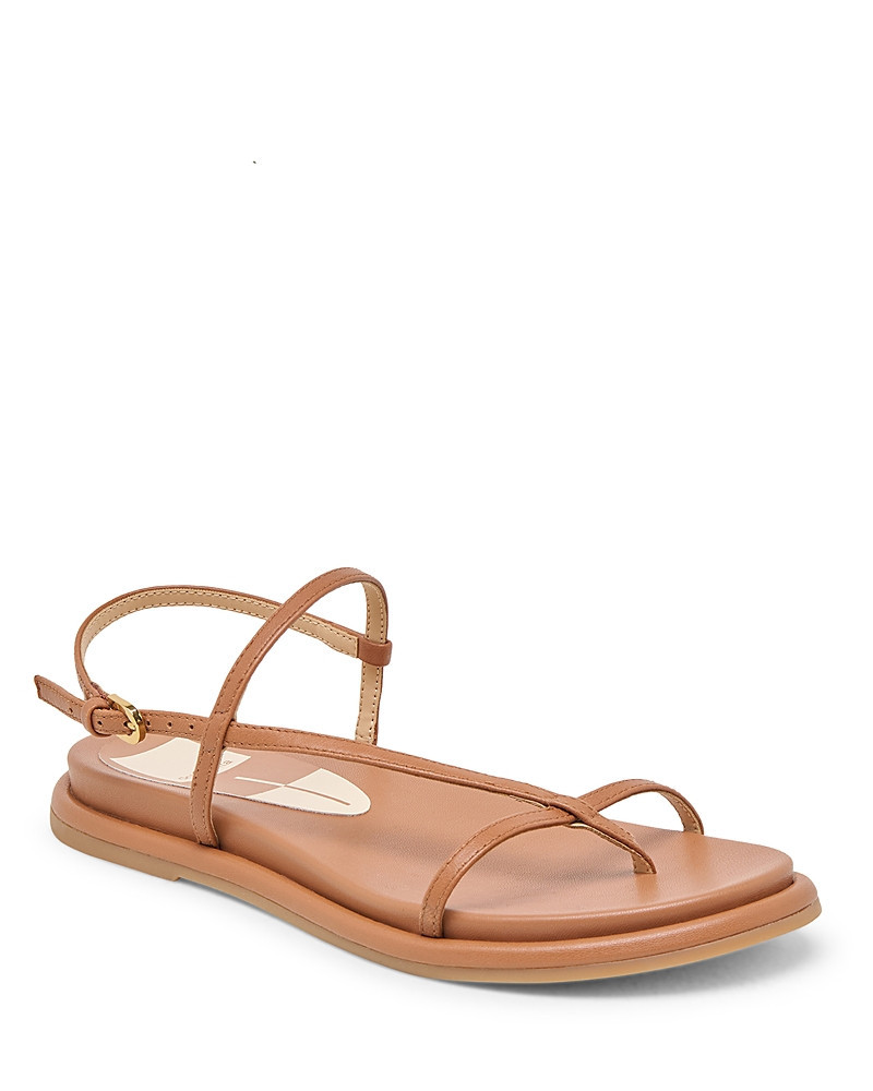 Dolce Vita Women's Dallen Sandals | Bloomingdale's (US)