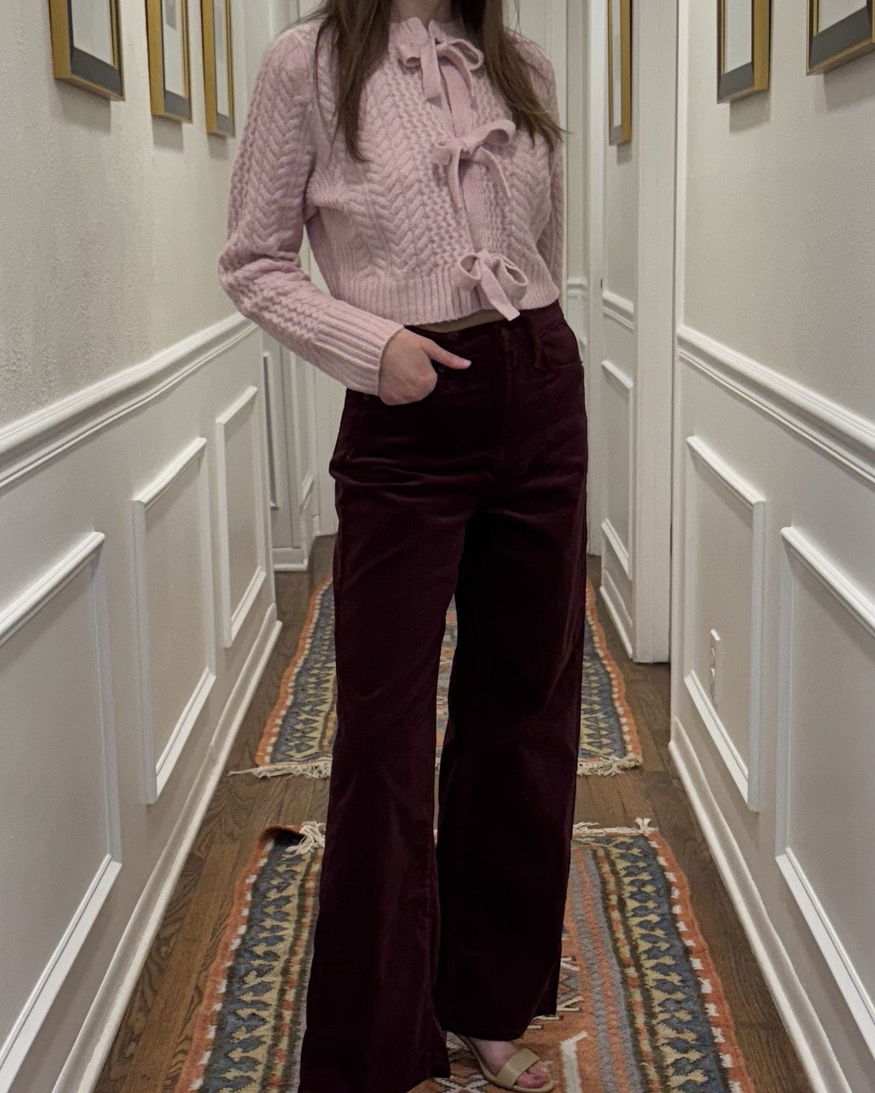 My festive favorites!✨

#LTKStyleTip #LTKHoliday #LTKOver40