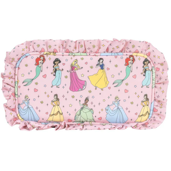 Never Stop Dreaming Small Pouch | Stoney Clover Lane