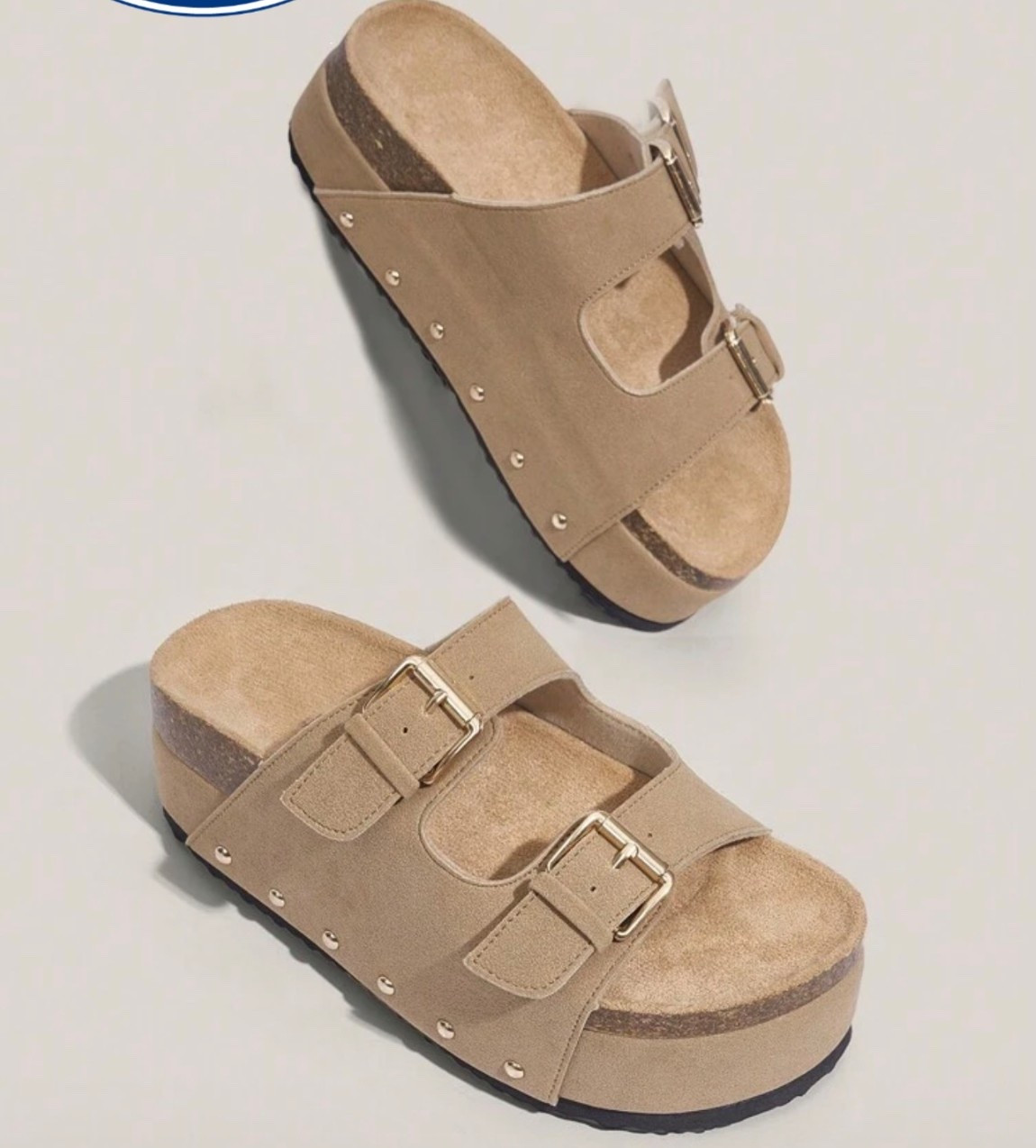 My favorite transition to fall sandals!! 

#LTKFallSale #LTKSeasonal #LTKFindsUnder100