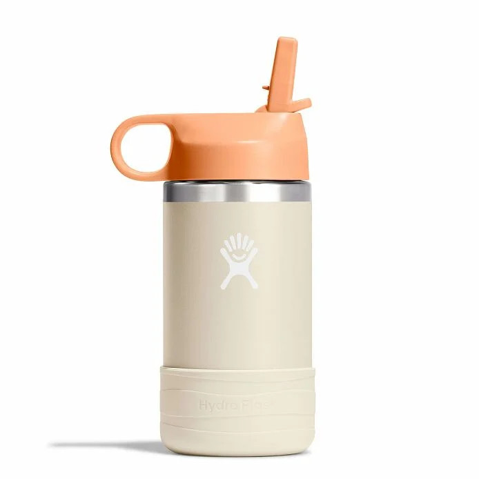 Kids 12 oz Bottle | Hydro Flask