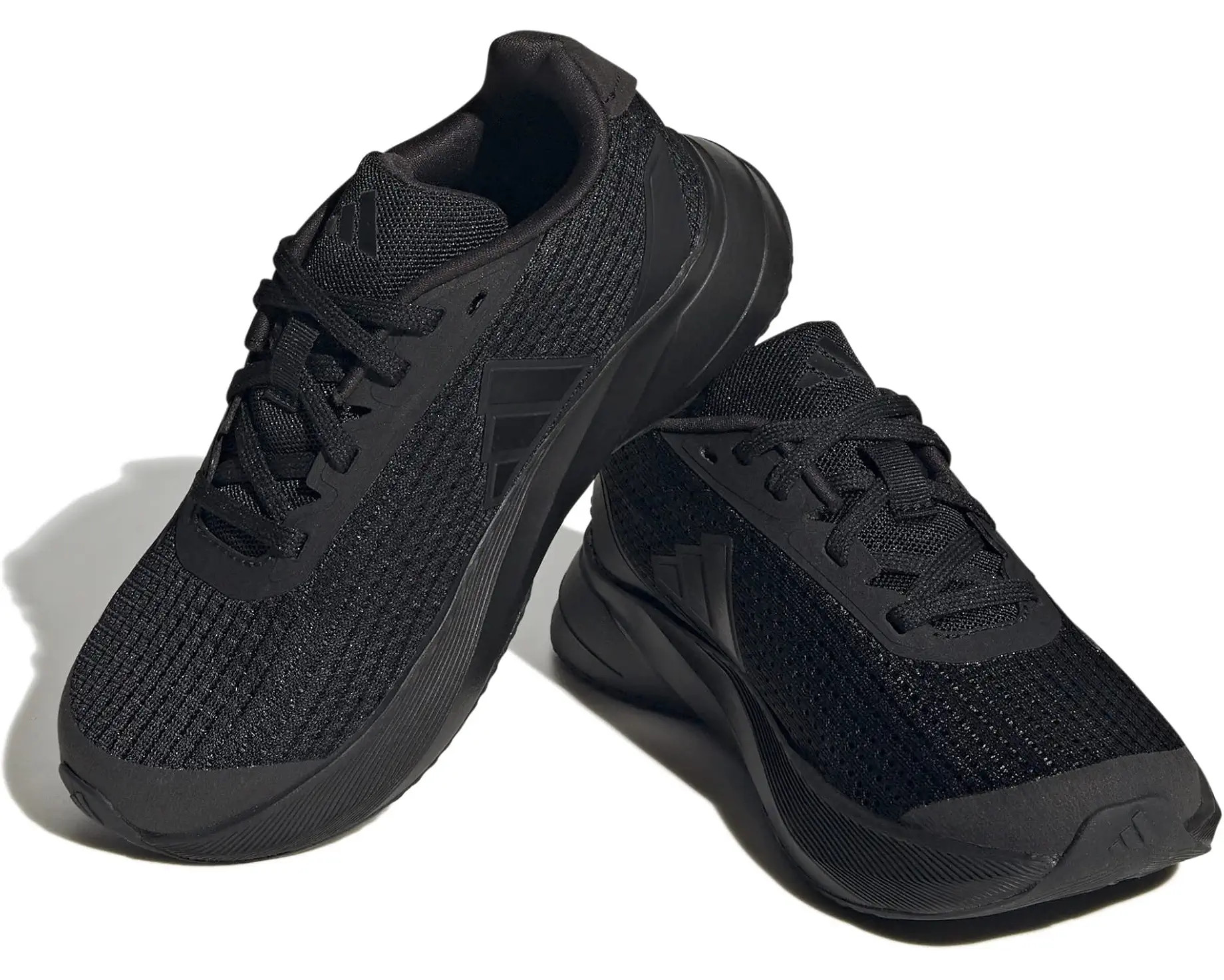 adidas Kids Adidas Kids Duramo SL Sneakers (Little Kid/Big Kid) | Zappos