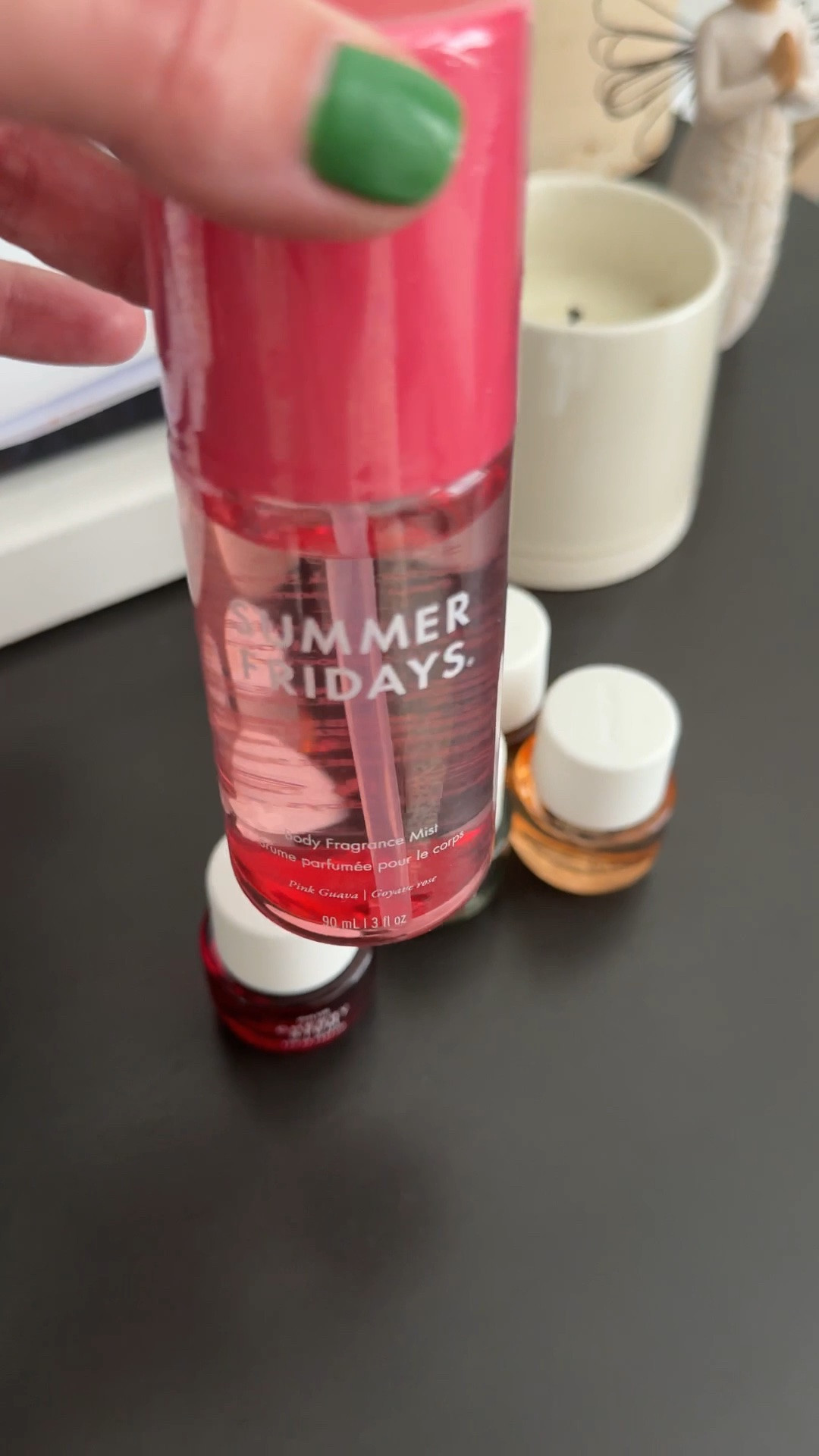 Random @Sephora finds you need!

#LTKBeauty