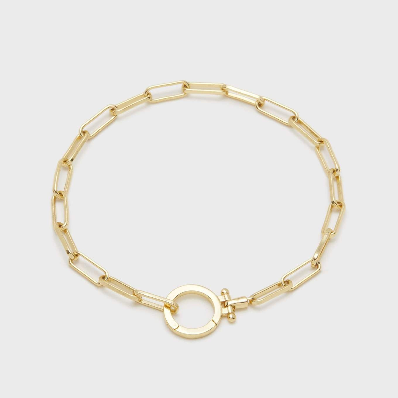 Parker Bracelet | Gorjana